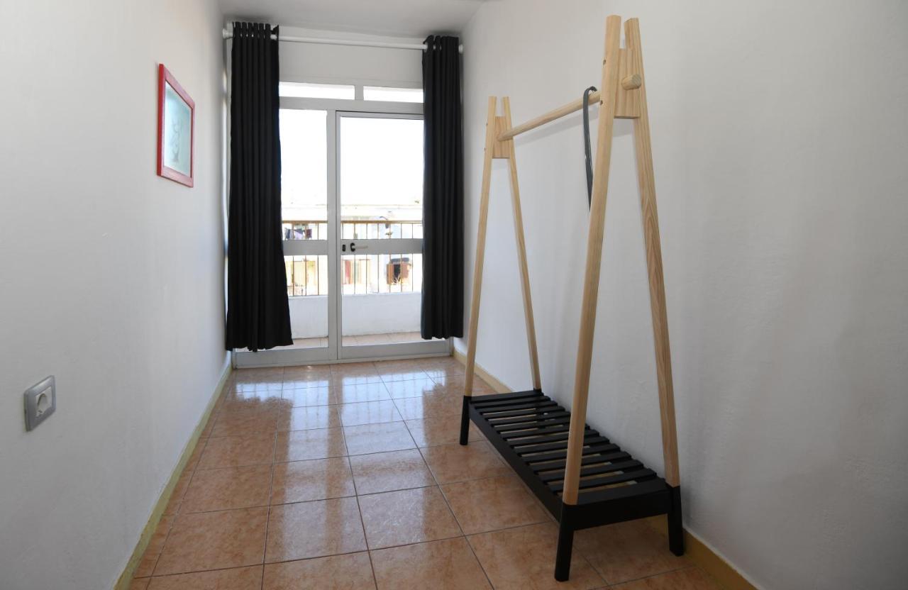 Rondine Studio Apartment Τίρανα Εξωτερικό φωτογραφία